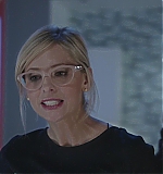 SMGF120-128.jpg