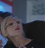 SMGF120-134.jpg