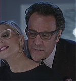 SMGF120-144.jpg