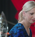 SMGF121-095.jpg